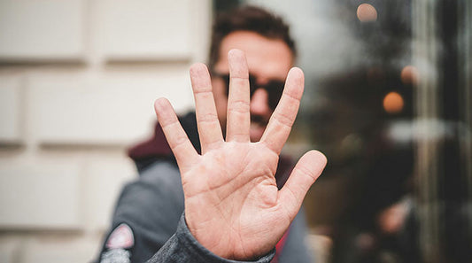 How to Handle Objections Like a Pro
